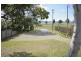 210 Beach Road, Batehaven NSW 2536