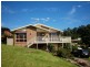 6 Sorrel Place CATALINA, Batemans Bay NSW 2536