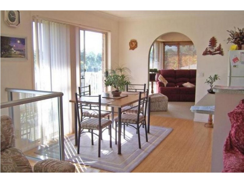 6 Sorrel Place CATALINA, Batemans Bay NSW 2536