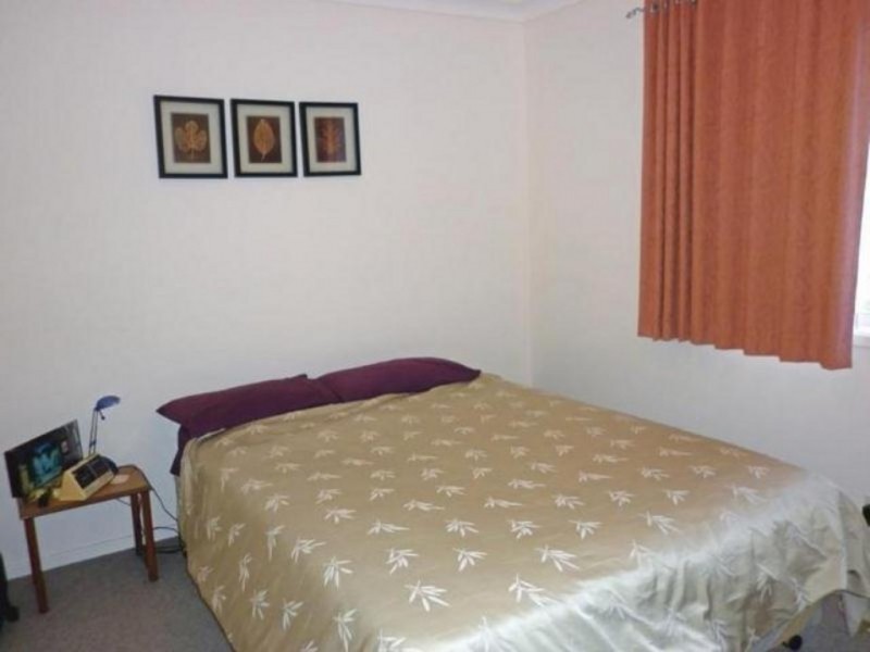 6 Sorrel Place CATALINA, Batemans Bay NSW 2536