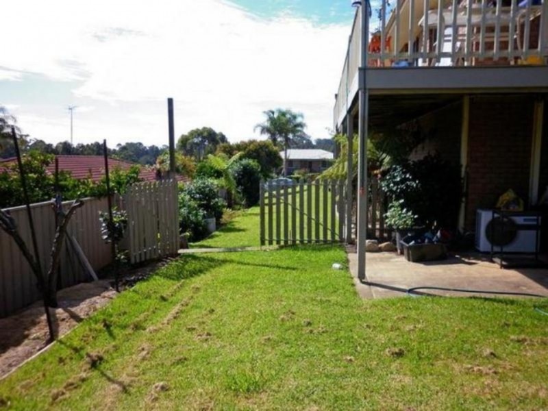 6 Sorrel Place CATALINA, Batemans Bay NSW 2536