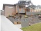 45A Karoola Crescent, Surfside NSW 2536