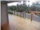 45A Karoola Crescent, Surfside NSW 2536