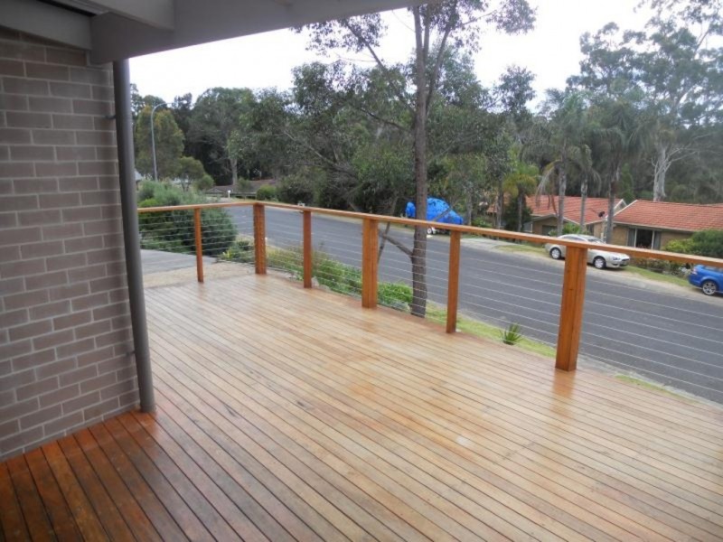 45A Karoola Crescent, Surfside NSW 2536