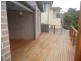45A Karoola Crescent, Surfside NSW 2536