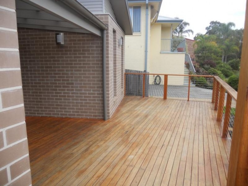 45A Karoola Crescent, Surfside NSW 2536