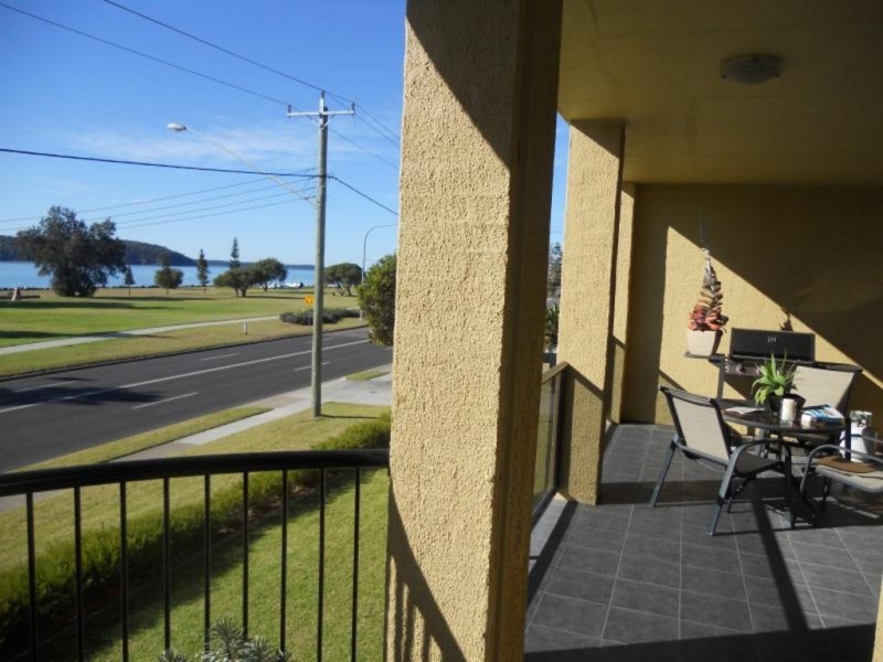 7/40-46 Beach Road, Batemans Bay NSW 2536