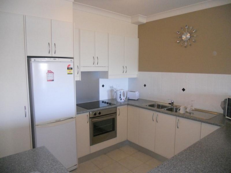 7/40-46 Beach Road, Batemans Bay NSW 2536