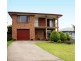 30 Pyang Avenue, Malua Bay NSW 2536