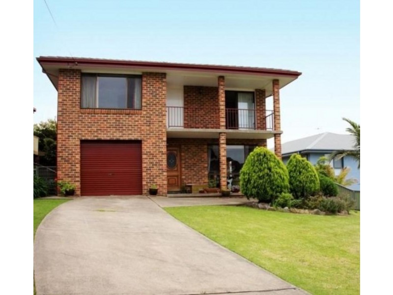 30 Pyang Avenue, Malua Bay NSW 2536