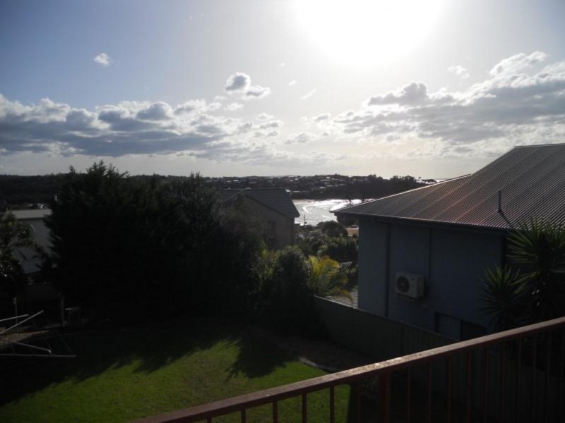 30 Pyang Avenue, Malua Bay NSW 2536