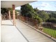 30 Pyang Avenue, Malua Bay NSW 2536