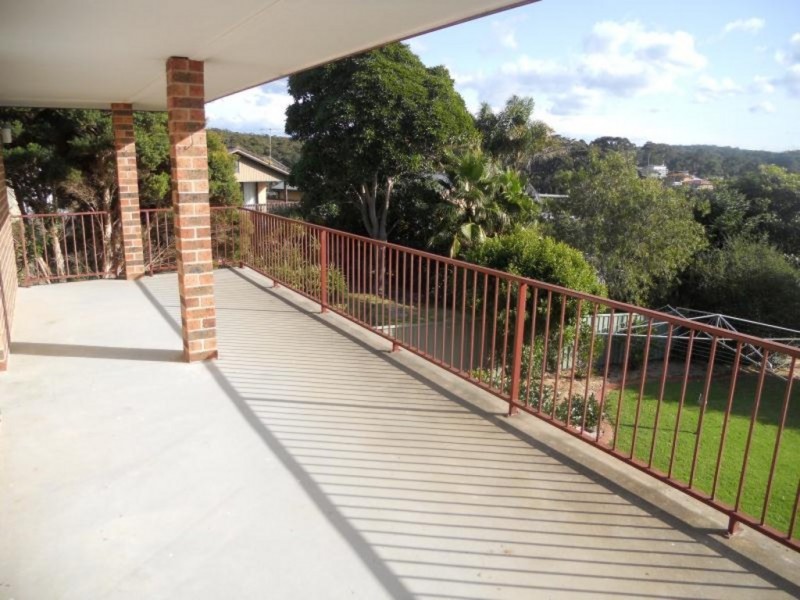 30 Pyang Avenue, Malua Bay NSW 2536
