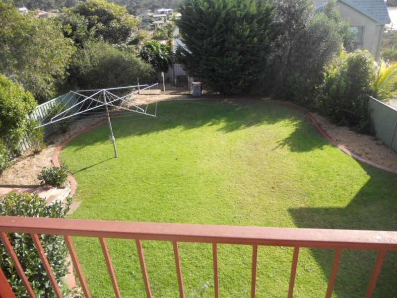 30 Pyang Avenue, Malua Bay NSW 2536