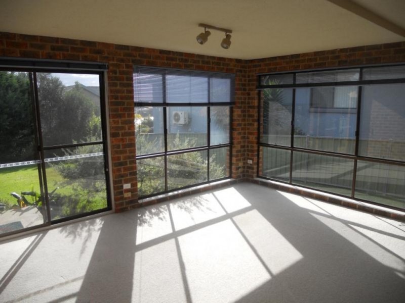 30 Pyang Avenue, Malua Bay NSW 2536