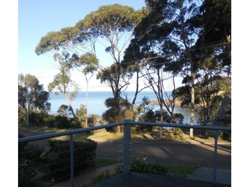 69 Fairview Drive, Lilli Pilli NSW 2536