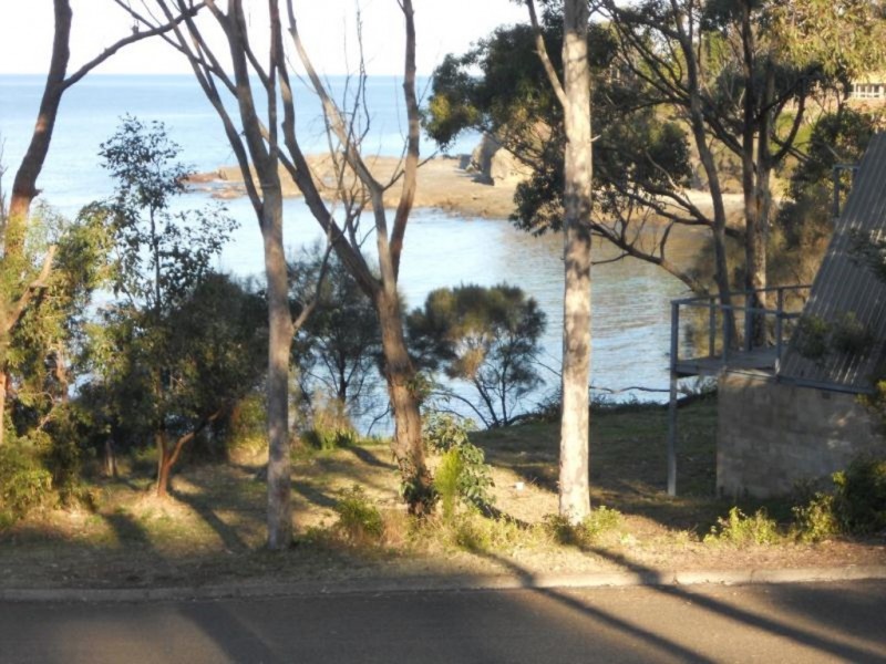 69 Fairview Drive, Lilli Pilli NSW 2536