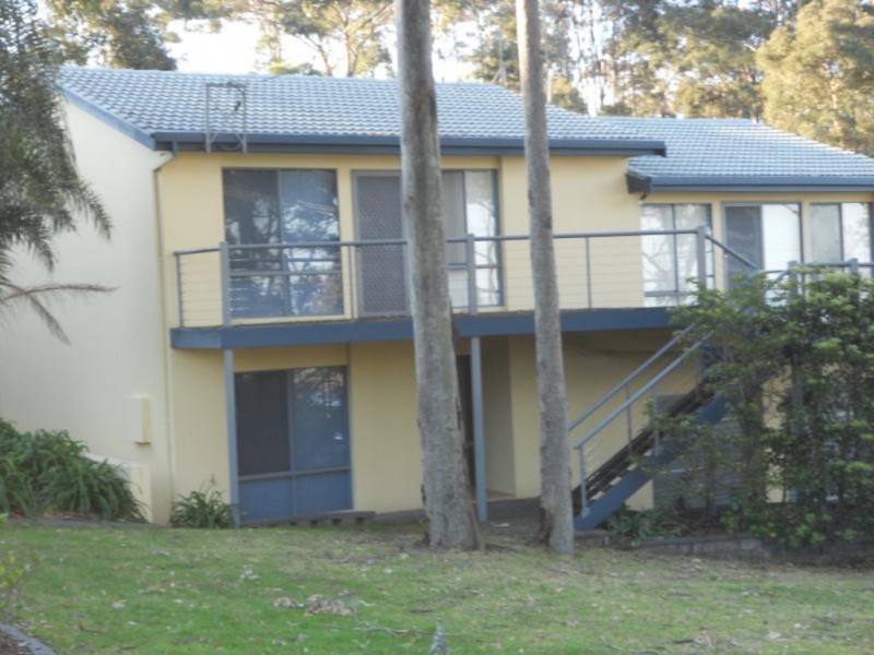 69 Fairview Drive, Lilli Pilli NSW 2536