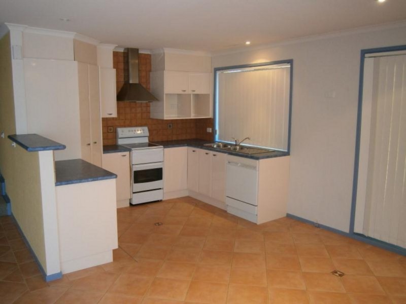 69 Fairview Drive, Lilli Pilli NSW 2536