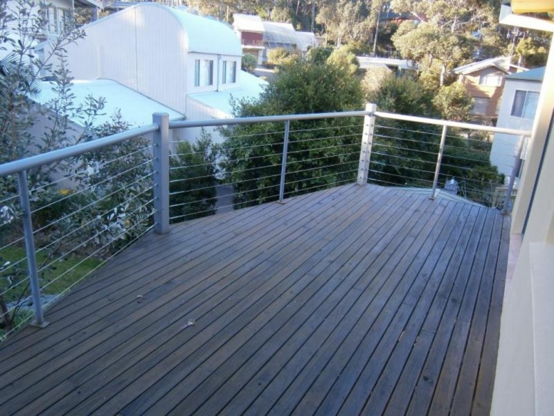 69 Fairview Drive, Lilli Pilli NSW 2536