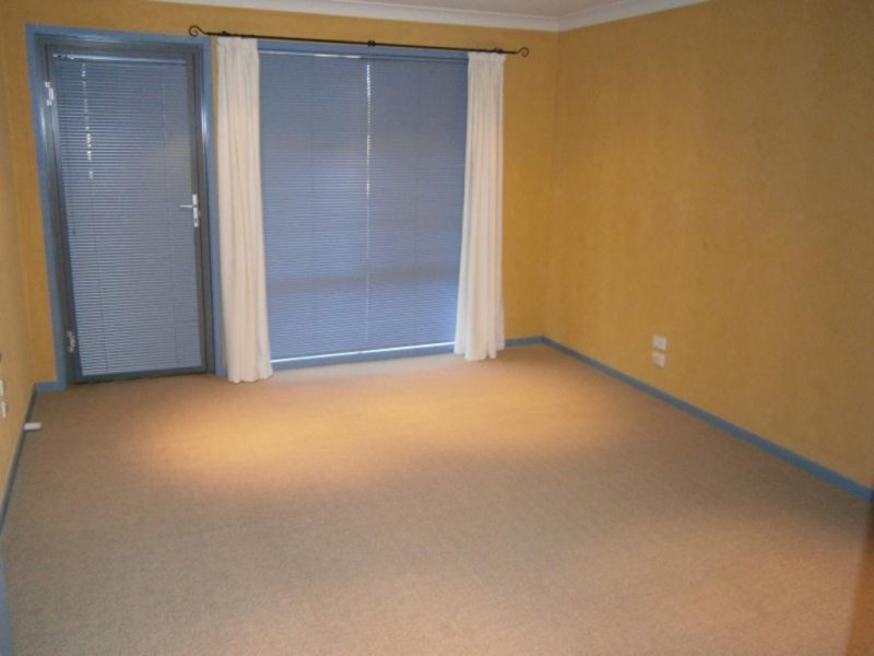 69 Fairview Drive, Lilli Pilli NSW 2536