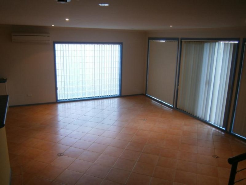 69 Fairview Drive, Lilli Pilli NSW 2536