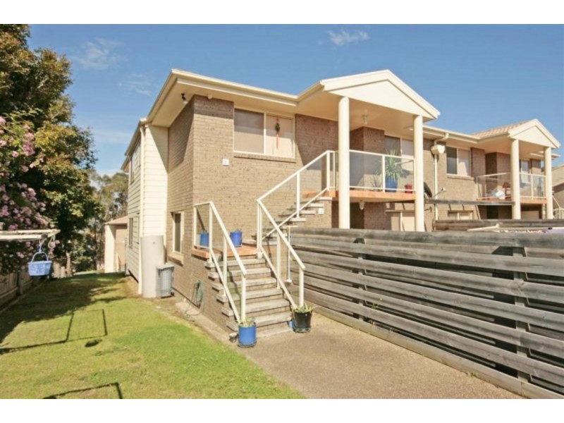 5/8 Lord Place, North Batemans Bay NSW 2536