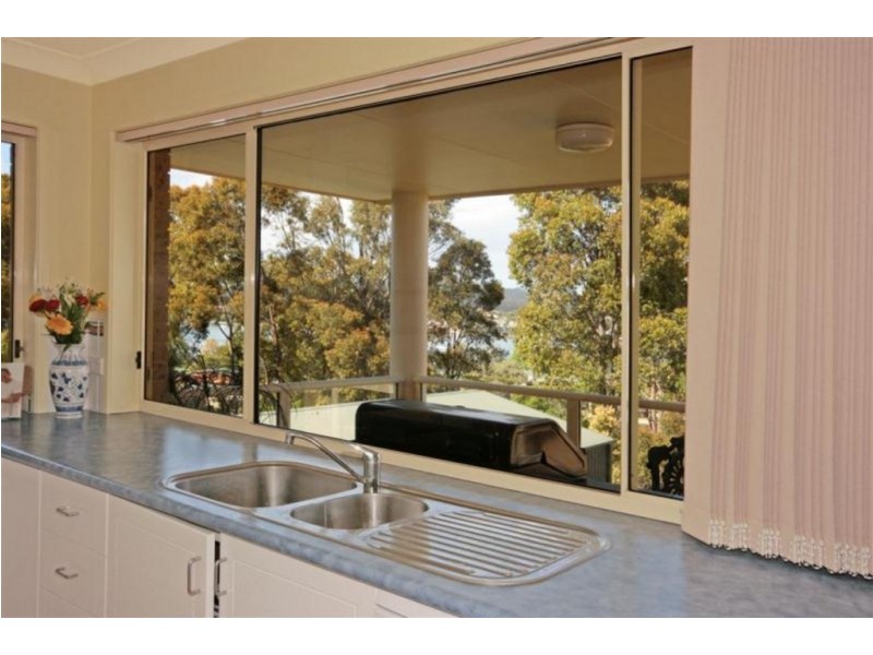 5/8 Lord Place, North Batemans Bay NSW 2536