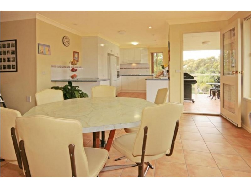 5/8 Lord Place, North Batemans Bay NSW 2536