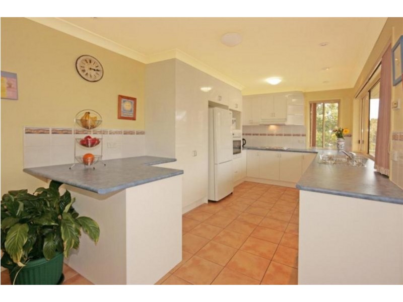 5/8 Lord Place, North Batemans Bay NSW 2536
