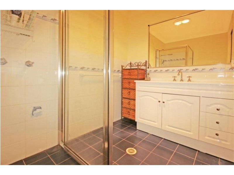 5/8 Lord Place, North Batemans Bay NSW 2536