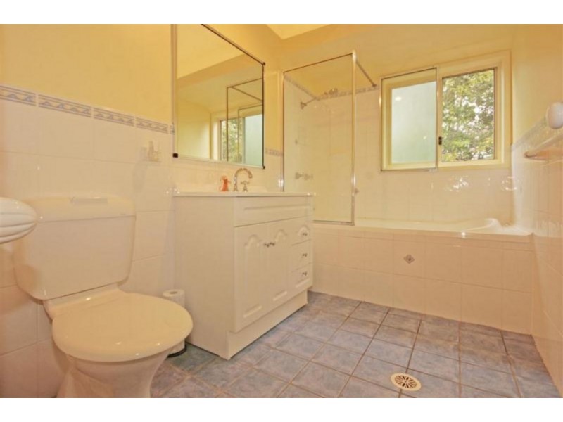 5/8 Lord Place, North Batemans Bay NSW 2536