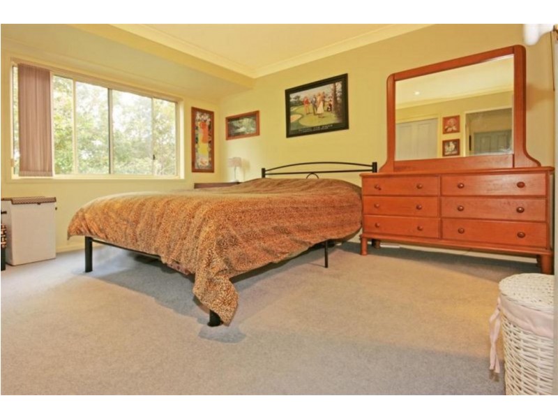 5/8 Lord Place, North Batemans Bay NSW 2536