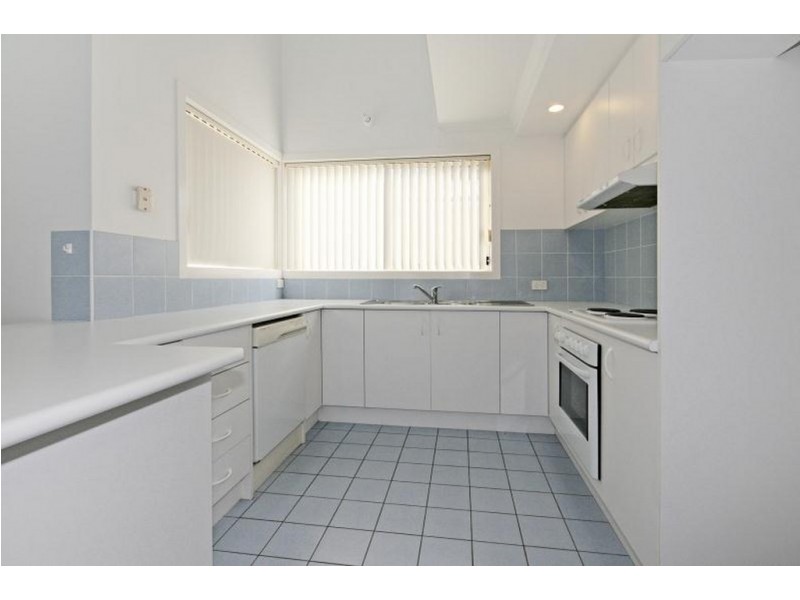 3A Poole Place, Sunshine Bay NSW 2536