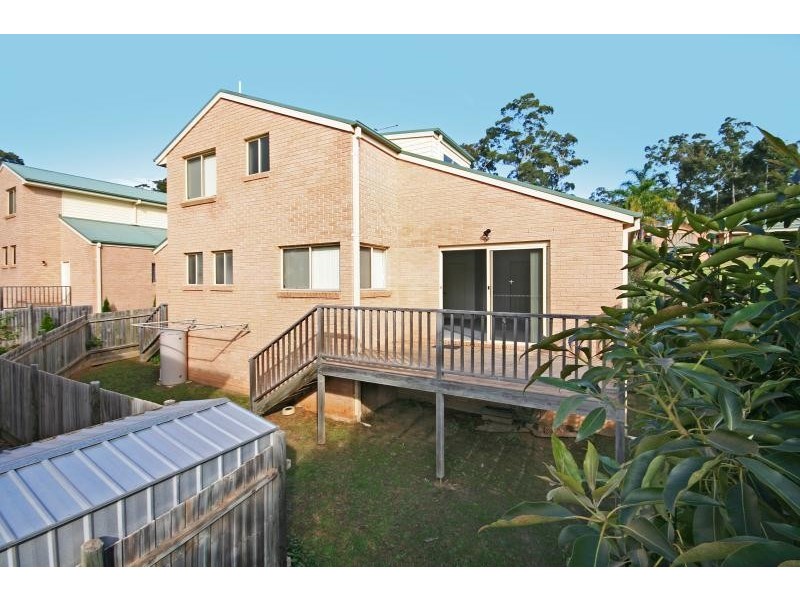 3A Poole Place, Sunshine Bay NSW 2536
