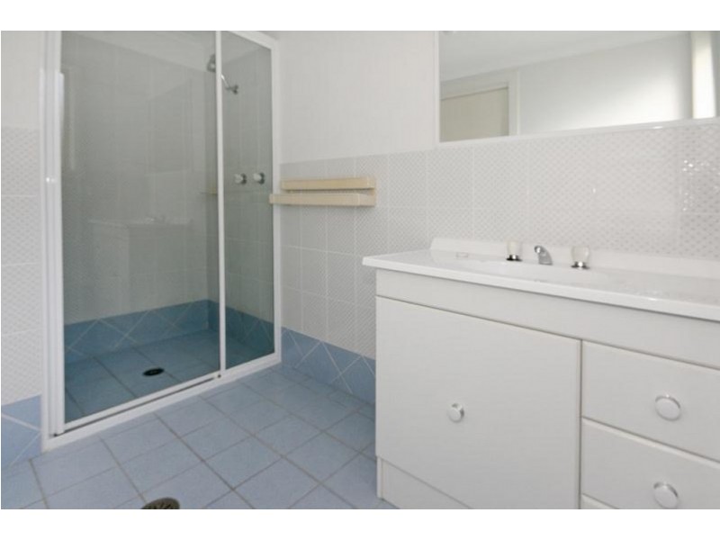 3A Poole Place, Sunshine Bay NSW 2536