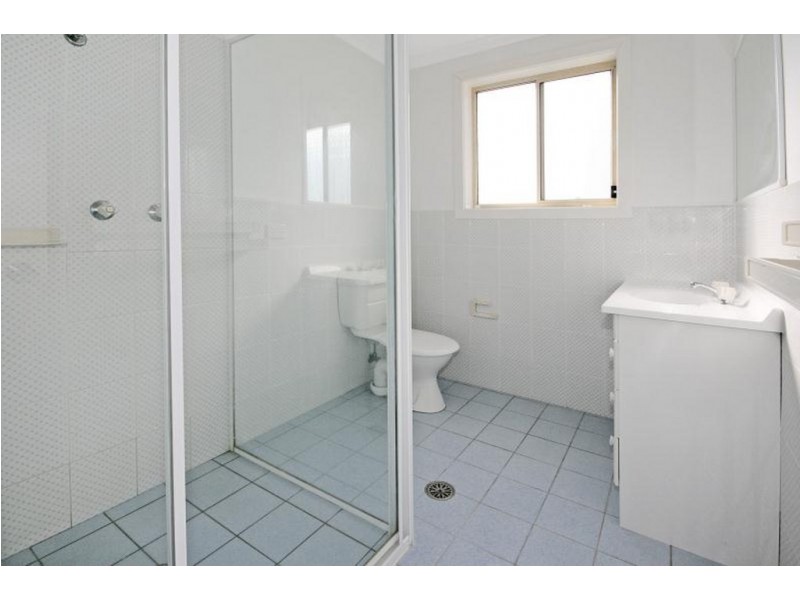 3A Poole Place, Sunshine Bay NSW 2536