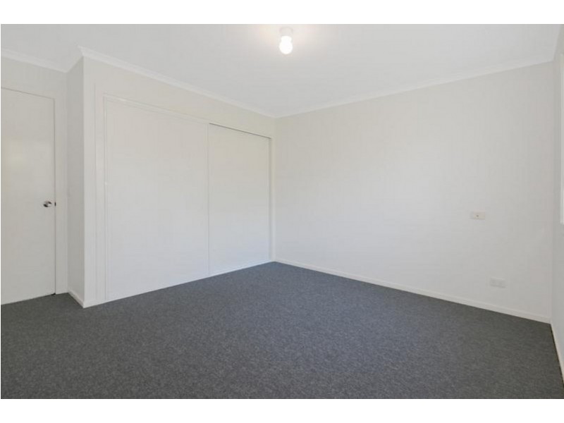 3A Poole Place, Sunshine Bay NSW 2536