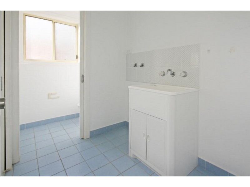 3A Poole Place, Sunshine Bay NSW 2536