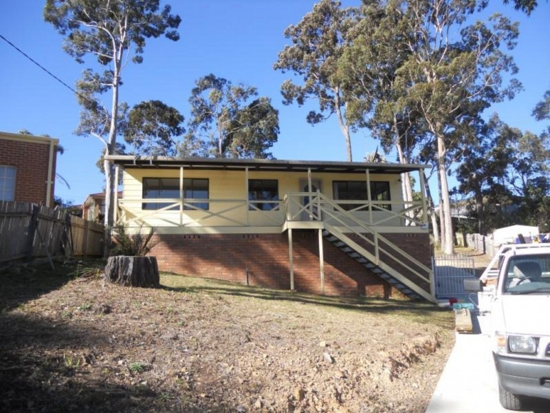 56 Beauty Crescent, Surfside NSW 2536