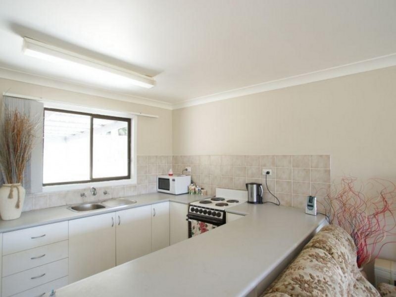 56 Beauty Crescent, Surfside NSW 2536