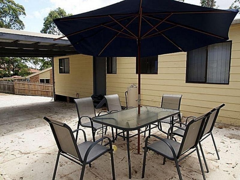 56 Beauty Crescent, Surfside NSW 2536