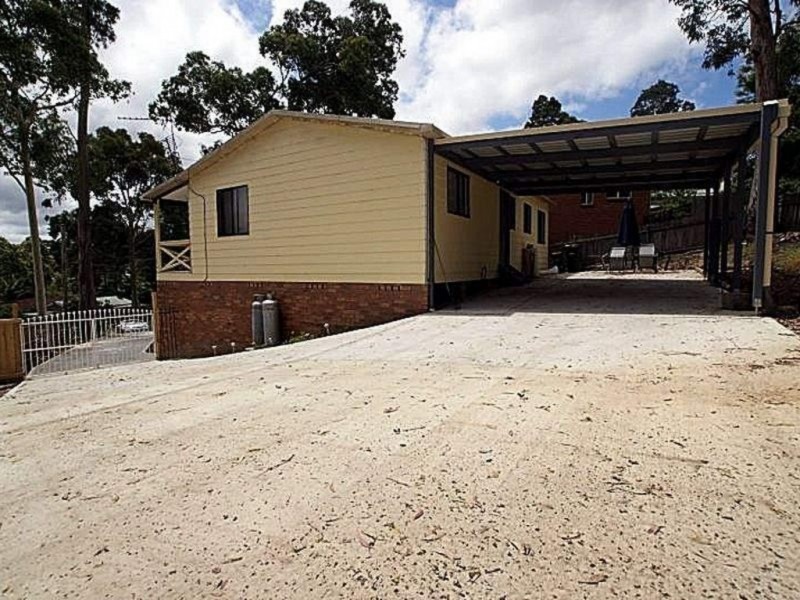 56 Beauty Crescent, Surfside NSW 2536