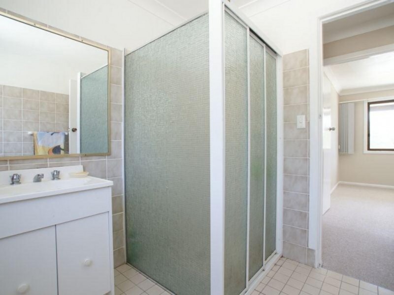 56 Beauty Crescent, Surfside NSW 2536