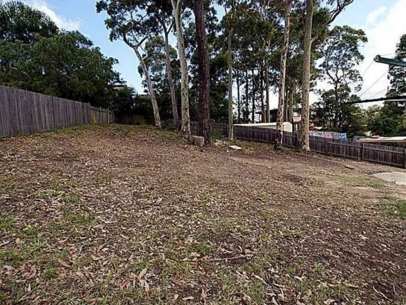 56 Beauty Crescent, Surfside NSW 2536