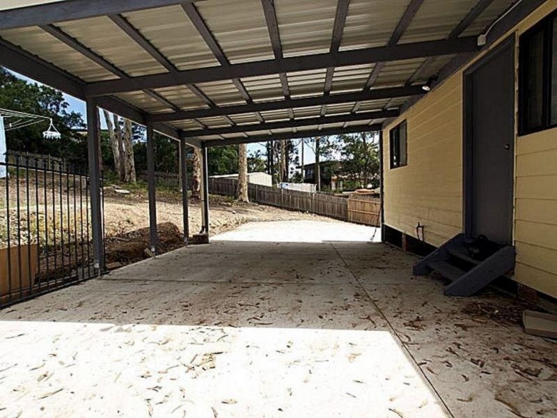 56 Beauty Crescent, Surfside NSW 2536