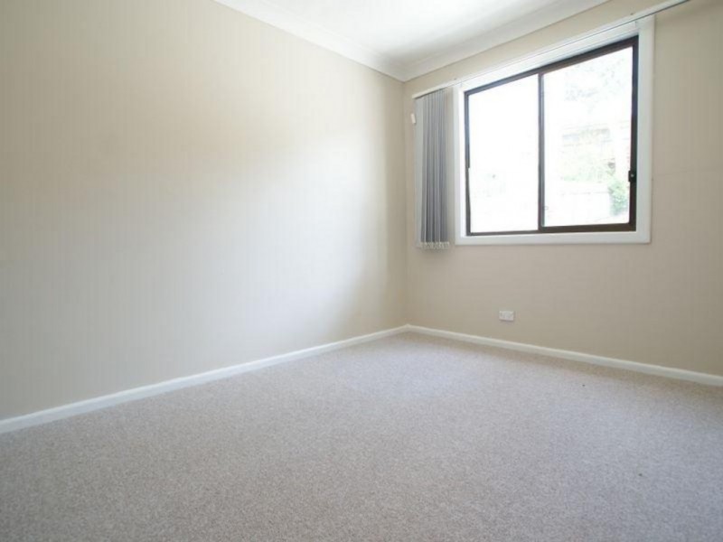 56 Beauty Crescent, Surfside NSW 2536