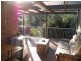 27 Catalina Drive, Batemans Bay NSW 2536