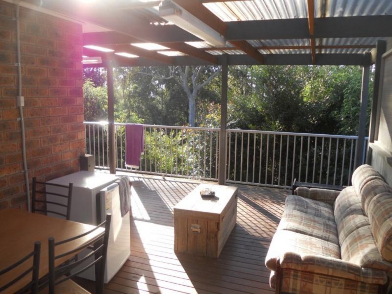 27 Catalina Drive, Batemans Bay NSW 2536