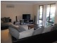 27 Catalina Drive, Batemans Bay NSW 2536